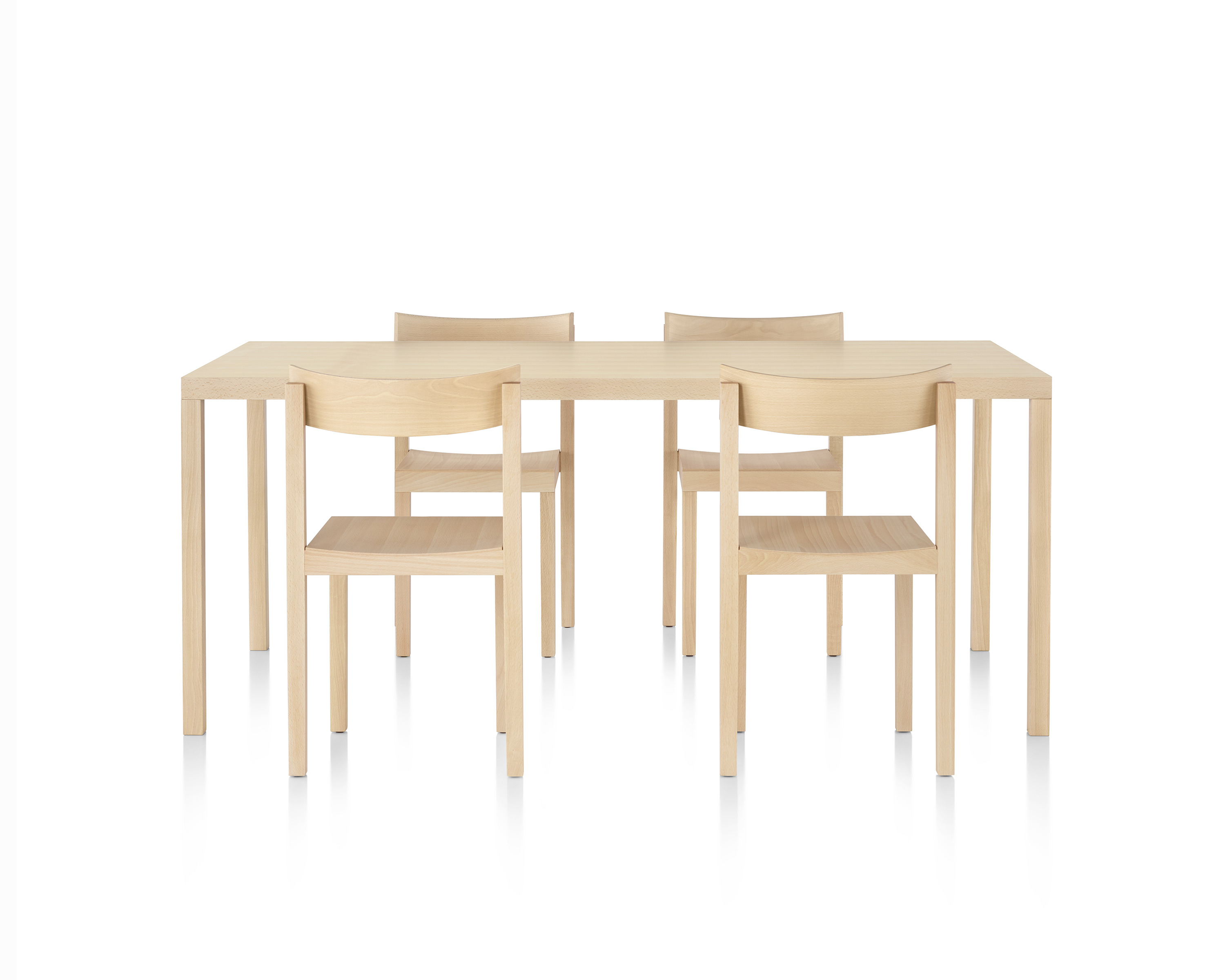 华体app网页版 - 桌几|餐桌|办公家具|华体（中国）家具|普里莫餐桌